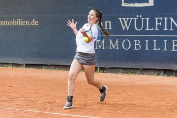 Gloria Reusch 130 - BL DTV Hannover - BW Dresden Blasewitz : Ergebnis: 2:7